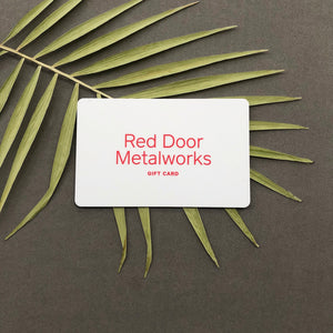 E-Gift Card