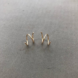 Twists  -  W21